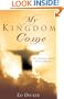 MY KINGDOM COME: The Mormon Quest For Godhood