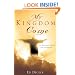 MY KINGDOM COME: The Mormon Quest For Godhood
