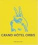 Grand h�tel Orbis