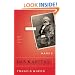 Marx's Das Kapital: A Biography (Books That Changed the World)