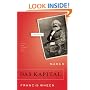Marx's Das Kapital: A Biography (Books That Changed the World)