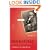 Marx's Das Kapital: A Biography (Books That Changed the World)