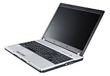 LG FS-2.AACBG 39,1 cm (15,4 Zoll) WXGA Notebook (Intel Pentium T2130 1,86 GHz, 1GB RAM, 160GB HDD, Intel GMA 950, DVD+- DL RW, Vista Premium)