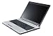 LG FS-2.AACBG 39,1 cm (15,4 Zoll) WXGA Notebook (Intel Pentium T2130 1,86 GHz, 1GB RAM, 160GB HDD, Intel GMA 950, DVD+- DL RW, Vista Premium)