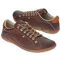 EL NATURALISTA Men's Viandante