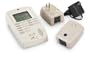GE 51151 Home Lighting Control Kit