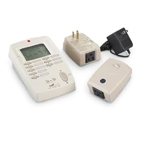 GE 51151 Home Lighting Control Kit