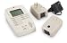 GE 51151 Home Lighting Control Kit