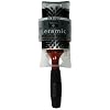 Earth Therapeutics Life + Style Ceramic Styling Brush, 1 Brush