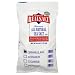 Real Salt Bulk Granular, 25-pound