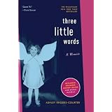ThreeLittleWords:AMemoir
