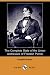 The Complete State of the Union Addresses of Franklin Pierce (Dodo Press)