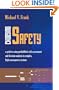 Choosing Safety: A Guide to Using Probabilistic Risk Assessment and Decision Analysis in Complex, High Consequence Systems (Rff Press)