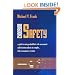 Choosing Safety: A Guide to Using Probabilistic Risk Assessment and Decision Analysis in Complex, High Consequence Systems (Rff Press)