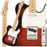 Fender Standard Precision Bass with Gig Bag
