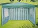 3 Piece Side Panel Set for GREEN Pop Up Gazebo Constantina