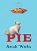 Pie (Sneak Peek) at Amazon Books: 41ycA6lxSlL._SL75_