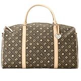 Dooney & Bourke Crossword X Large Domed Carry On