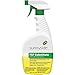 Sunnyside Corp 64332G TSP Substitute Spray