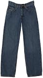 Levis Boys 8-20 550? Relaxed Fit (Slim)