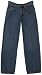 Levi's Boys 8-20 550? Relaxed Fit (Slim),Clean Crosshatch,14