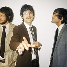 We Are Scientists