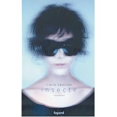 Insecte