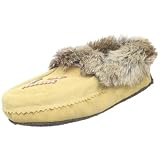Manitobah Mukluks 20201 Slipper