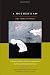 A Mother's Cry: A Memoir of Politics, Prison, and Torture under the Brazilian Military Dictatorship