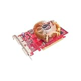 Electronics : ASUSTEK COMPUTER DSBV-D 2XS771 I5000W EATX VGA+2XGLN+UB2 SAS FSB1066 SATA