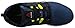 Reebok Men's Zquick Dash City Running Shoe