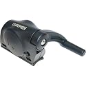 GARMIN 010-10644-00 Speed/Cadence Sensor