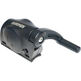 GARMIN 010-10644-00 Speed/Cadence Sensor
