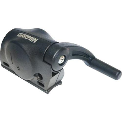 GARMIN 010-10644-00 Speed/Cadence Sensor under The Electronics Store