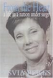 From the Heart: Life in a Nation Under Siege