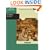 The Watsons: Easyread Super Large 20pt Edition