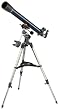 Celestron 21062 AstroMaster 70 EQ Refractor Telescope Celestron 21062 AstroMaster 70 EQ Refractor Telescope