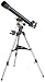 Celestron