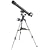 Celestron 21062 AstroMaster 70 EQ Refractor Telescope