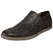Lounge by Mark Nason Men's Absecon Low Profile Sneaker