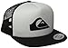 Quiksilver Men's Snapper Trucker Hat