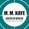 Death in Berlin