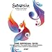 Eurovision Song Contest 2009 - International Version [DVD]