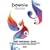 Eurovision Song Contest 2009 - International Version [DVD]