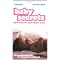 Books filled with common sense about bringing up babies