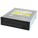 Sony DDU1681S-0B interner DVD 18x Laufwerk schwarz