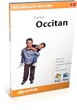 Vocabulary Builder occitan