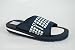 Sports : Lotto Badesandale Surfer, Herren, dark blue/white