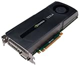 ELSA NVIDIA Tesla C2050 ETS2050-C3ER