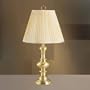 Kichler Lighting 24856 Westwood Table Lamp Set, 2-Pack